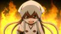 Ika Determined 2.jpg