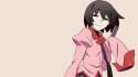ougi3.png