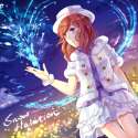 Maki-961.jpg