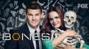bones-header-new.jpg