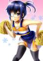 Takanashi.Rikka.full.1523345.jpg