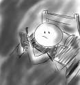 Sketch22312824-1.png
