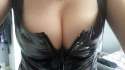 IMG-20160419-WA0001.jpg