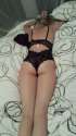 rps20160620_234034.jpg