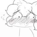 stddogs5.png