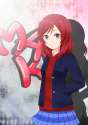 Maki-938.jpg
