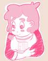 drawing that makes me happy.png