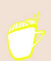 cup.gif