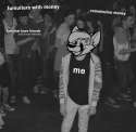 FB_IMG_1462144756832.jpg