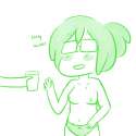 green.jpg