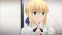 Fate-Stay-Night-Unlimited-Blade-Works-05-65.jpg