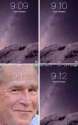 1466589153035.jpg