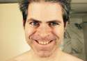 smile.png