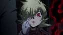 seras_victoria_cat_face__adorable____hellsing_ova_by_cytherinad4xxs1z.jpg