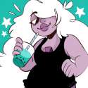 tumblr_o1vx87Nb6n1snewkto1_540.png