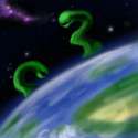 Slime-God-Apocalypse.jpg
