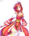 Maki-745.jpg