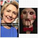 PhotoGrid_1463462004899.jpg