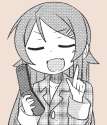 Kirino [279].png