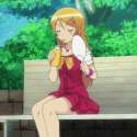 KirinoNG [10].gif