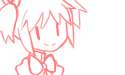 HomuMad (s).gif