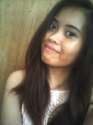 IMAG0917.jpg