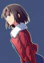 Shiki 0886.jpg