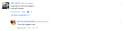 Comment 5.png