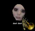 1466545869363.png