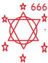 666.png