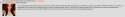 Screen shot 2016-05-16 at 1.04.53 AM.png