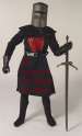 The_Black_Knight.jpg