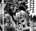 YGO-027_Experience_of_Death_nightmare.png