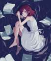 Maki-937.jpg