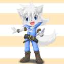 Wolfrun.full.1295428.jpg