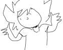 demonz.png