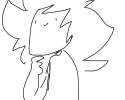 demonz.png