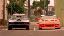 american-muscle-vs-japanese-fu-555e29101c456.jpg