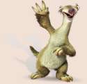 Sid.png