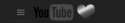 ss (2016-06-22 at 08.47.42).png