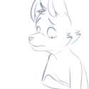 ONE.png