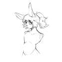 sidhe.png