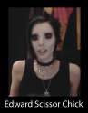 edward scissorchick 001.png