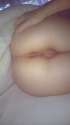 WP_20151010_08_55_00_Pro.jpg
