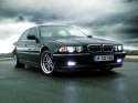 bmw-7er-e38-2000-292614.jpg