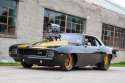 d0c08ad2c9ec5c3ab19958ea87278f1e.jpg