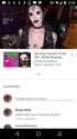 Screenshot_20160622-004631.png