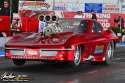 drag-race-bakersfield-500-21.jpg