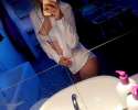 received_1212823208750551.jpg