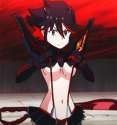 1412812014398.gif